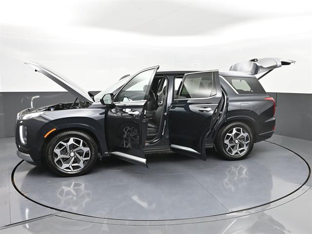 car-gallery-49