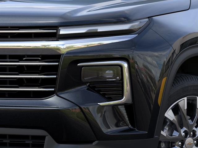 car-gallery-10