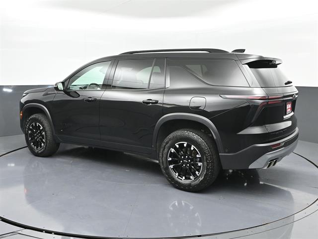 car-gallery-24