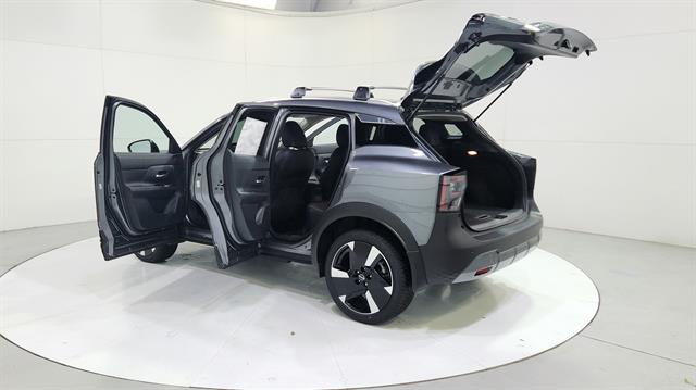 car-gallery-31