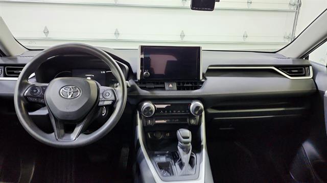 car-gallery-20
