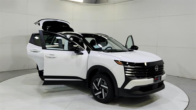car-gallery-29