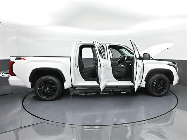 car-gallery-44
