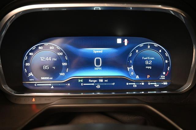 car-gallery-8