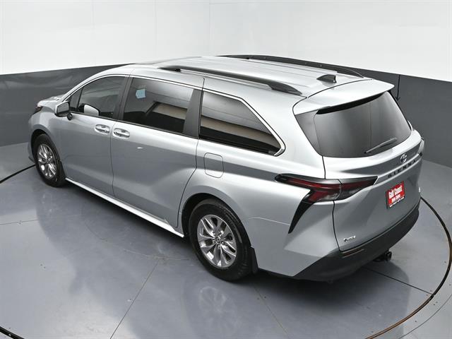car-gallery-42