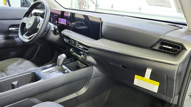 car-gallery-23