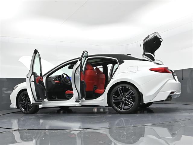 car-gallery-42