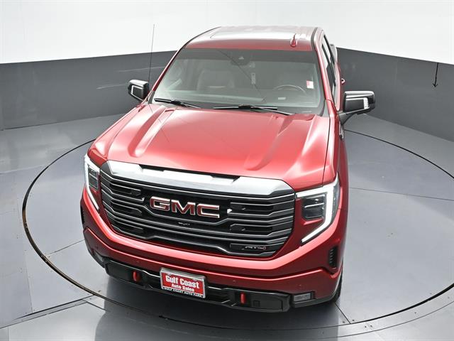 car-gallery-44