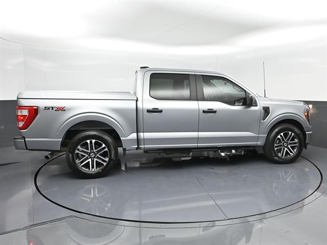 car-gallery-29