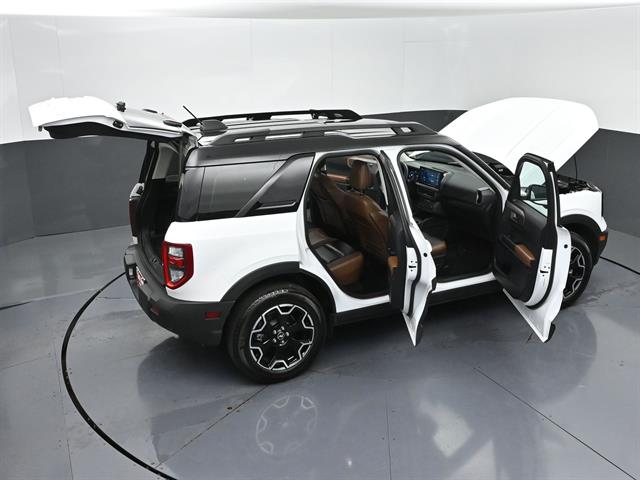 car-gallery-48