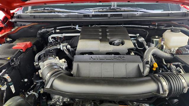 car-gallery-35
