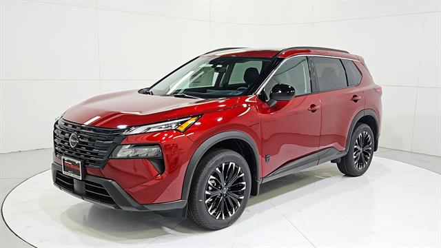 car-gallery-3