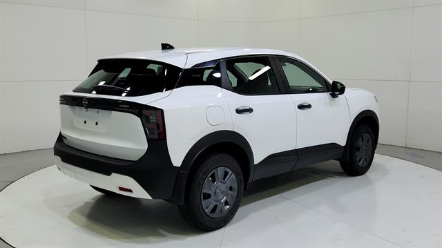 car-gallery-8