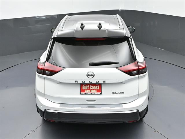 car-gallery-44