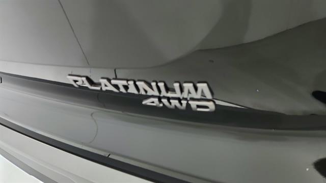 car-gallery-36