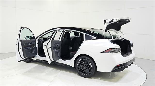 car-gallery-31