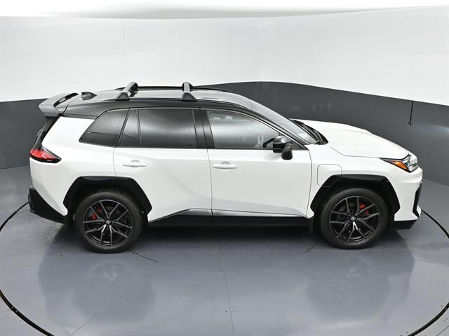 car-gallery-36