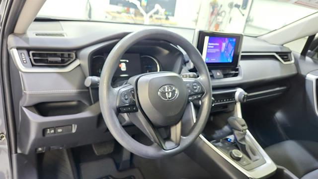 car-gallery-16