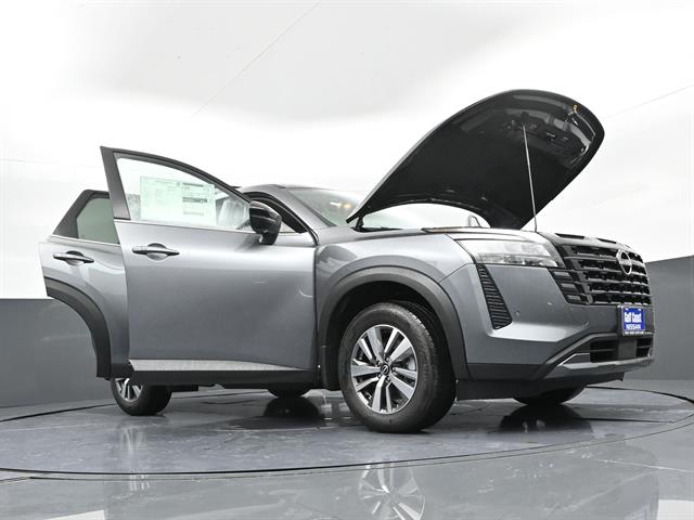 car-gallery-38