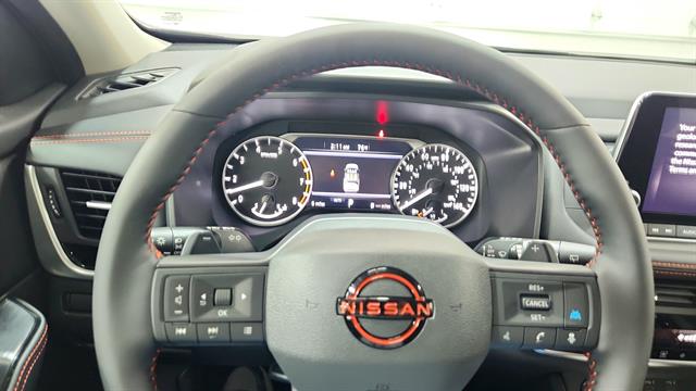 car-gallery-13