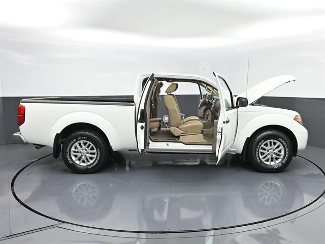 car-gallery-52