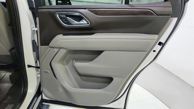 car-gallery-35