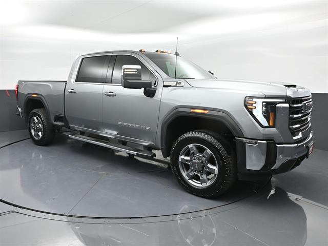 car-gallery-2