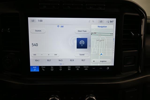 car-gallery-12