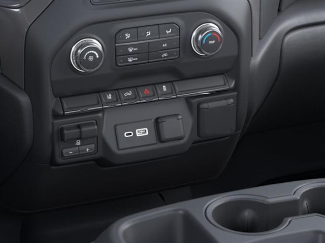 car-gallery-66