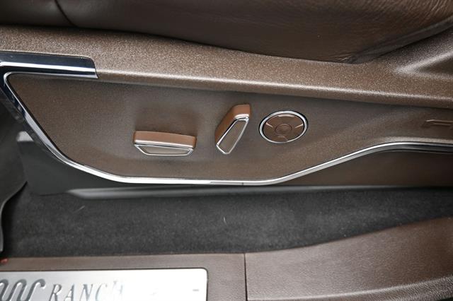 car-gallery-8
