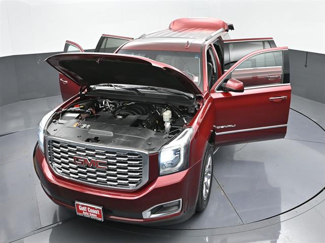 car-gallery-53
