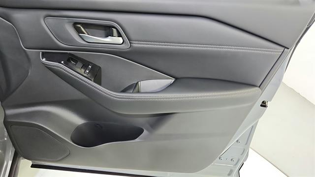 car-gallery-27