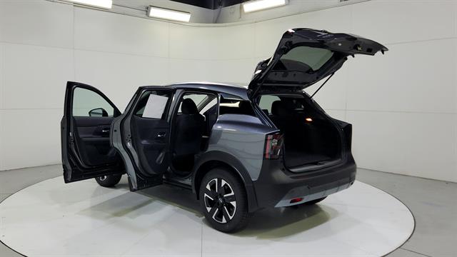 car-gallery-31