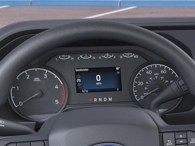 car-gallery-34