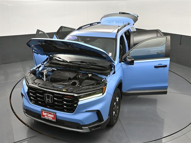 car-gallery-51