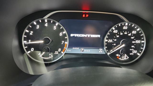 car-gallery-13