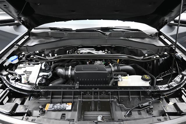 car-gallery-20