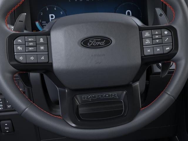car-gallery-33