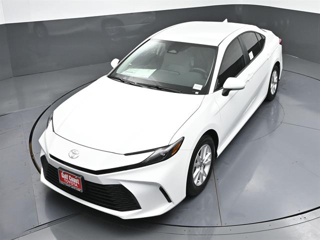 car-gallery-32