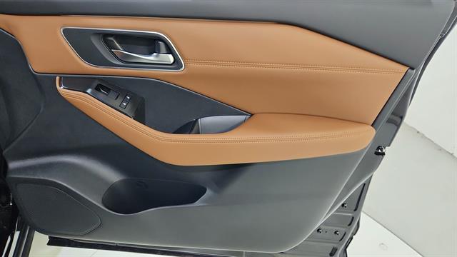 car-gallery-28