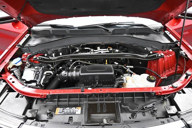 car-gallery-22