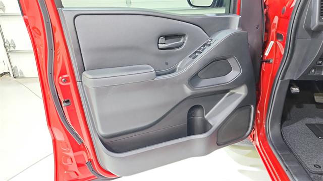 car-gallery-18