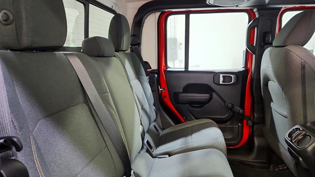car-gallery-25
