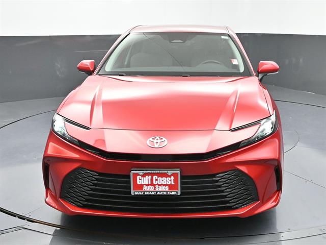 car-gallery-25