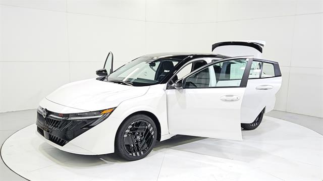 car-gallery-30
