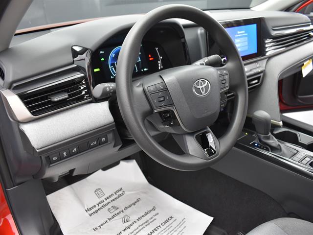 car-gallery-59