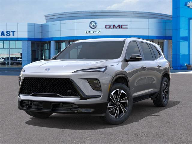 car-gallery-6
