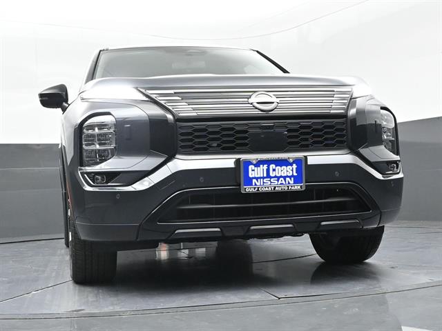 car-gallery-22
