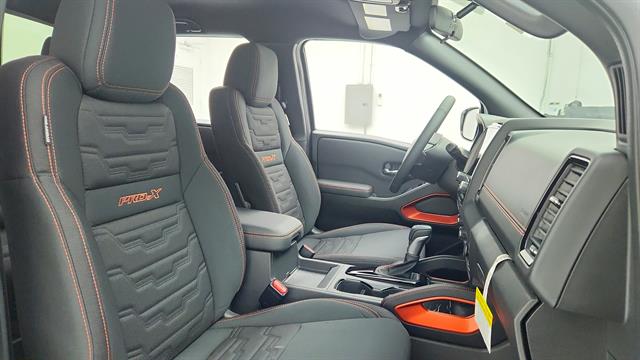 car-gallery-31