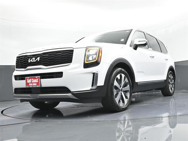 car-gallery-35